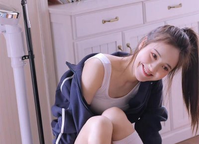 ​对一个不可能的人表白情话，情话男朋友2025