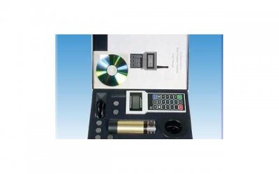 ​感人情话长句子（推荐20句）