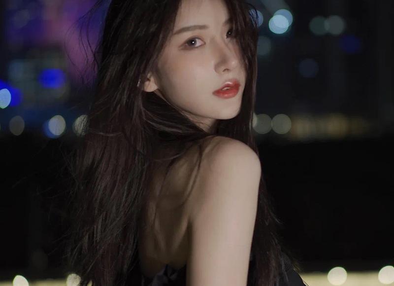 爱你的句子情话句句暖心(经典古文情话给男友) 爱你的句子情话句句暖心(经典古文情话给男友)