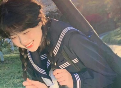 ​英文表白情话最暖心一段话