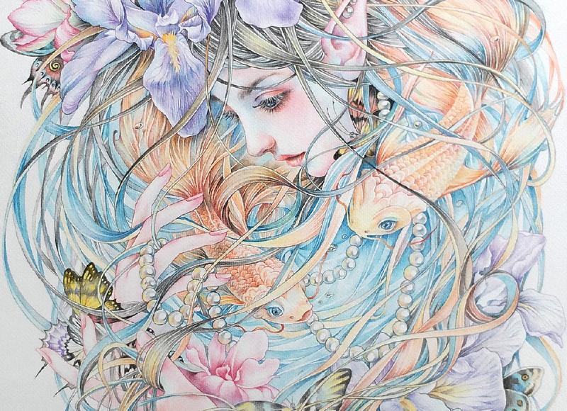 适合夜晚发给情人的情话(适合夜晚发给情人的情话古诗词)