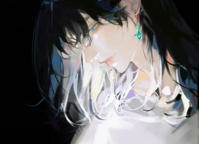 ​1000句最污的情话撩男生(1000句最污的情话撩男生搞笑)