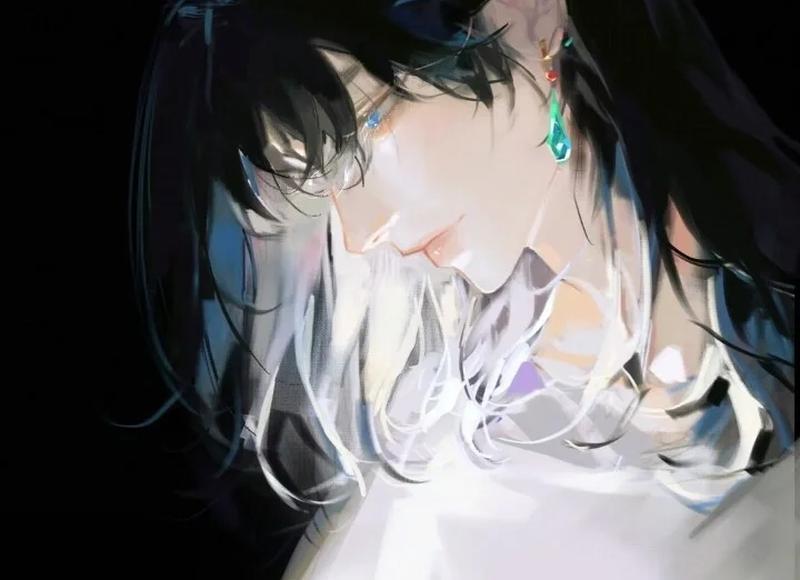 1000句最污的情话撩男生(1000句最污的情话撩男生搞笑)