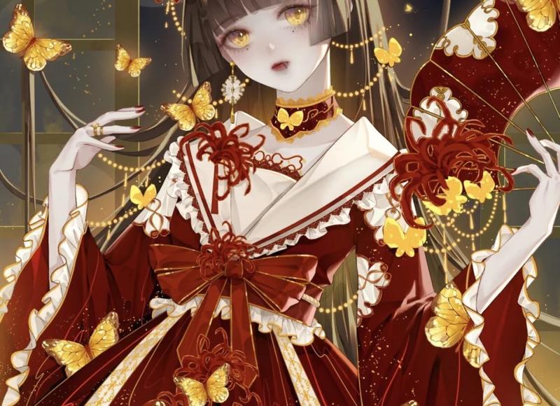 告白情话「关于未来的畅想情话」