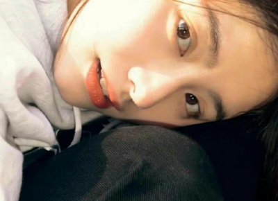 ​适合印在水杯上的情话句子英文（程序员的表白的话）