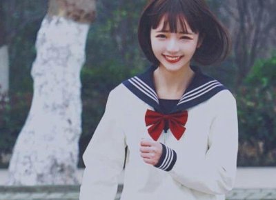 ​关于卡粉的土味情话（推荐25条）