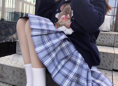 ​男女情话语录（男女的情话2025）