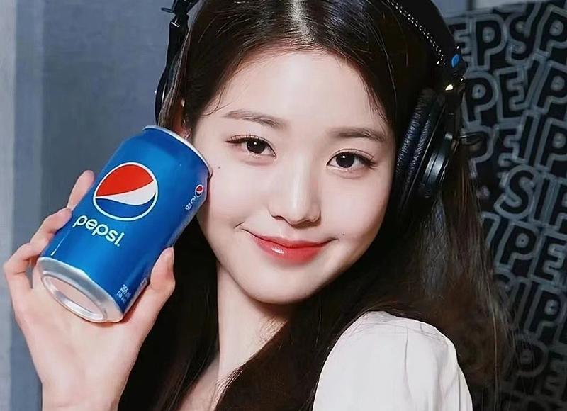 2025抖音最火表白情话（推荐20句）