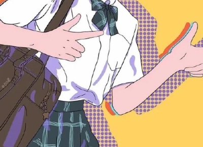 ​奖学金英语怎么写（奖学金英文情话给男朋友）