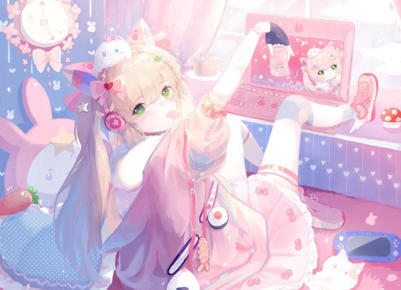 15句然后的早安情话(早安后面可以接一句) 15句然后的早安情话(早安后面可以接一句)