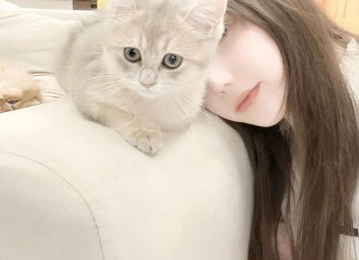 ​甜甜的撩人情话(甜甜的撩人情话句子)