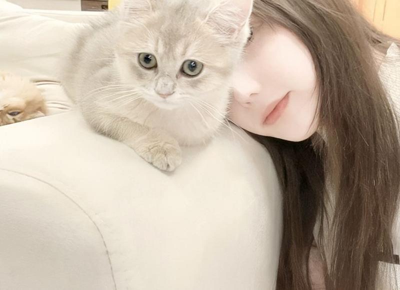 甜甜的撩人情话(甜甜的撩人情话句子) 甜甜的撩人情话(甜甜的撩人情话句子)