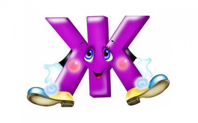 ​向双子男告白感动的话[爱格里好听的情话]