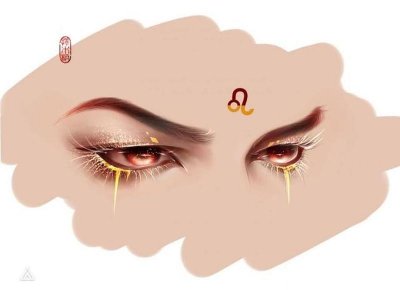 ​一些幽默的情话