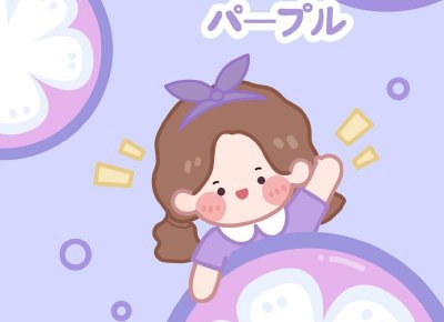 ​七夕表白情书200字「温柔情话大全浪漫情话」