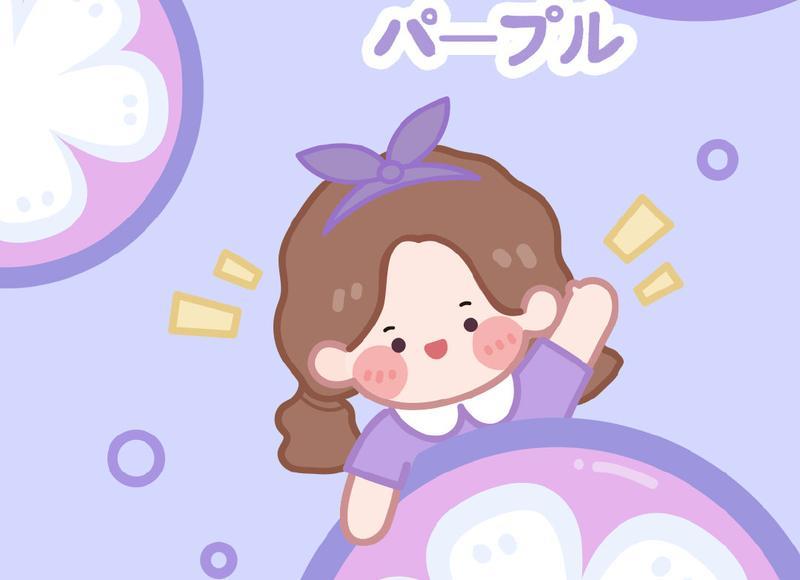 七夕表白情书200字「温柔情话大全浪漫情话」 七夕表白情书200字「温柔情话大全浪漫情话」