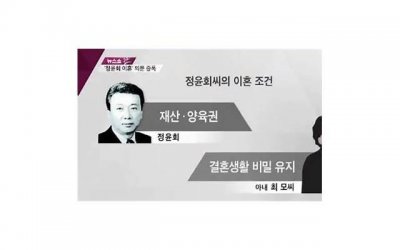 ​我去北京找过你听后感（我去过北京土味情话）