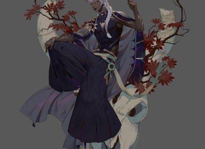 ​想念姐姐对姐保重的句子（结束聊天土味情话）