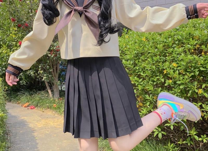 五句英语情话(精选25句) 五句英语情话(精选25句)