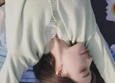 ​张震岳经典歌词情话（推荐20条）