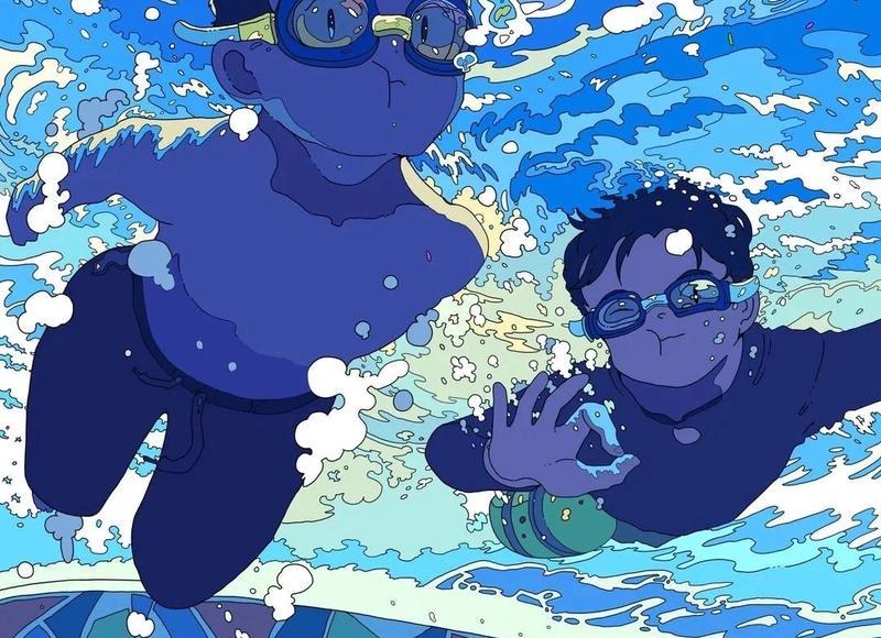 缄古文情话给女朋友的心里话[制造商英文情话摘抄]