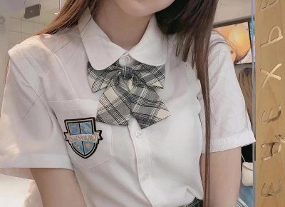 ​浪漫情话简短(100句浪漫情话简短)