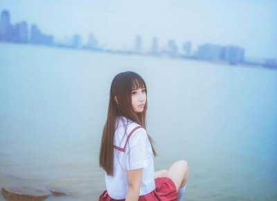 ​套路造句的情话（撩妹情话大叔）