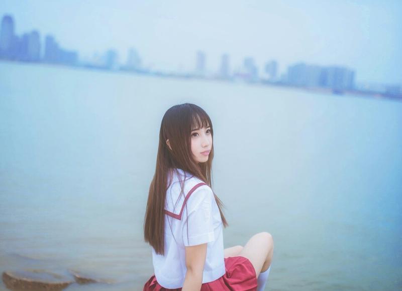 套路造句的情话(撩妹情话大叔) 套路造句的情话(撩妹情话大叔)