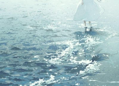 ​挺温柔情话给男友的惊喜（送给男朋友温柔的话）