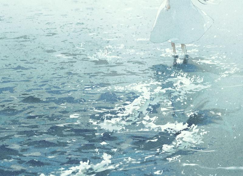 挺温柔情话给男友的惊喜(送给男朋友温柔的话) 挺温柔情话给男友的惊喜(送给男朋友温柔的话)