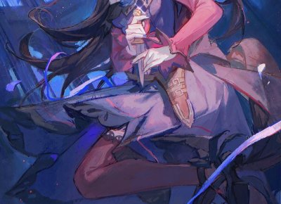 ​两个的情话2025（情话两个人）