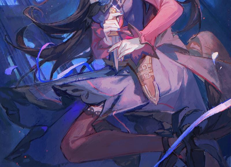 两个的情话2025(情话两个人) 两个的情话2025(情话两个人)