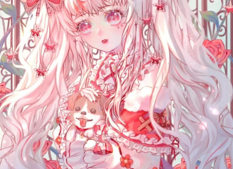 情侣间的每日情话大全(李诞十级情话大全集) 情侣间的每日情话大全(李诞十级情话大全集)