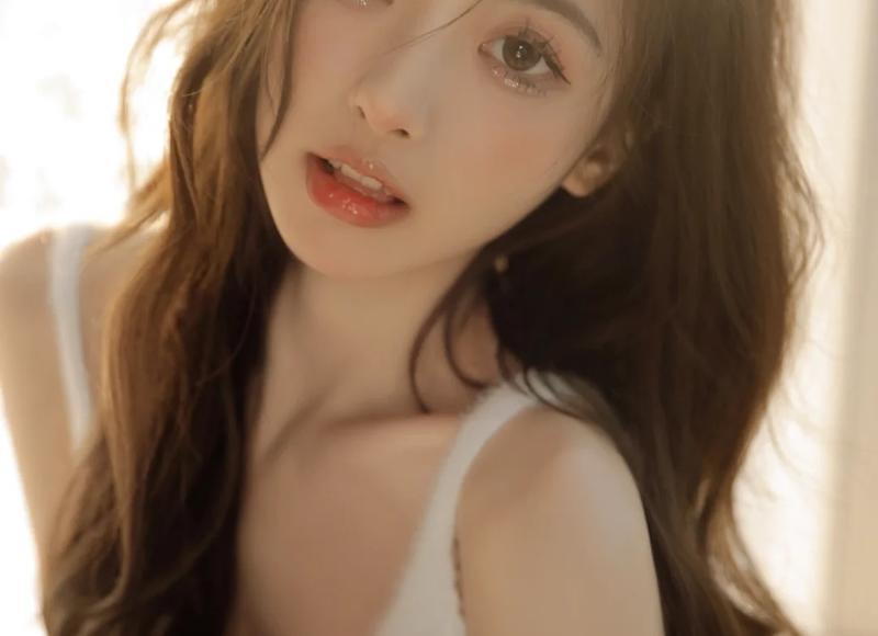 情人节表白情话(情人节表白情话40字)