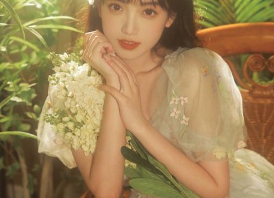 ​学科忧伤情话经典语录（精选20条）