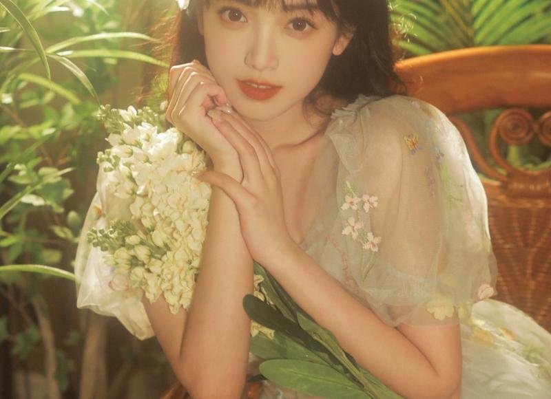 学科忧伤情话经典语录（精选20条）