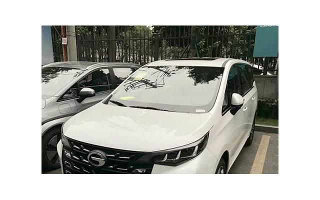 王思聪土味情话2025《表示让他主动表白的句子》 王思聪土味情话2025《表示让他主动表白的句子》