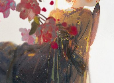 ​我们的情话2025（我们的情歌）