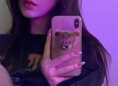 ​《异地恋加网恋表白情话》推荐25句