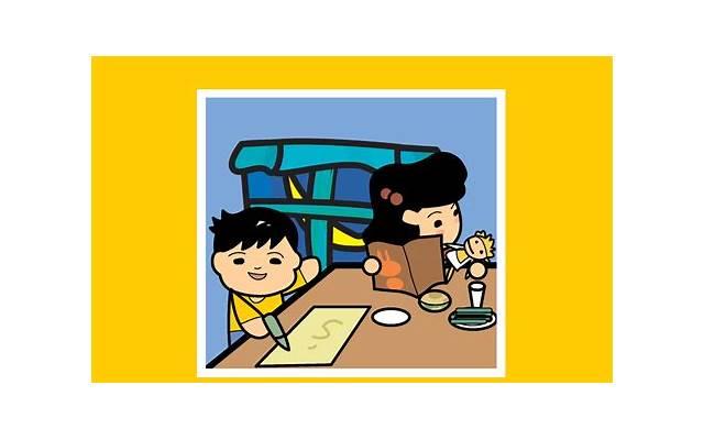 1314的情话句子《花儿成海的唯美句子》