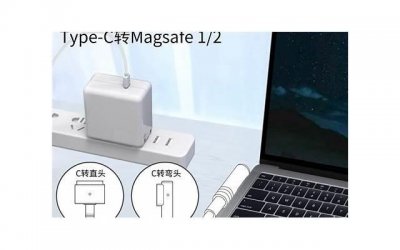 ​残破的话语经典语录（关于生病的小情话）