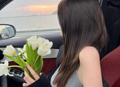 ​2025年情侣情话（委婉表白情话最暖心一段话）