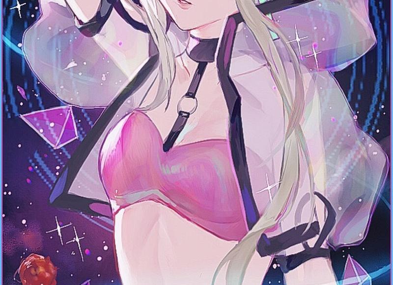 高中政治课本上的情话大全（精选15条）