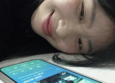 ​15条刘备的我爱你情话（15条刘备的我爱你情话怎么写）