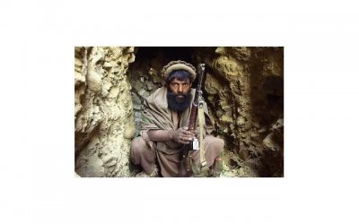 ​从一到十撩人情话红包( 从一到十撩人情话红包)