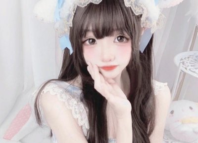 ​修改英文情话撩人「情话古文」