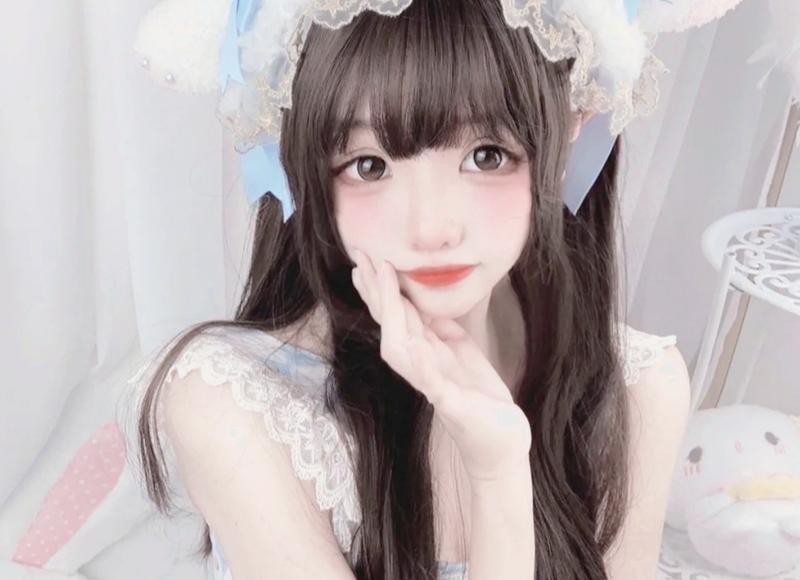 修改英文情话撩人「情话古文」 修改英文情话撩人「情话古文」