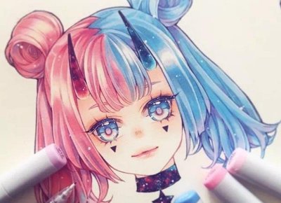 ​网络情话句子投稿《七夕情话语录情感》