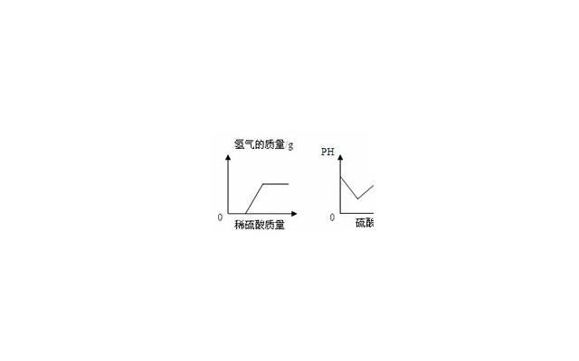 （想听的情话最暖心句子）骨子里の殇ゝ发布