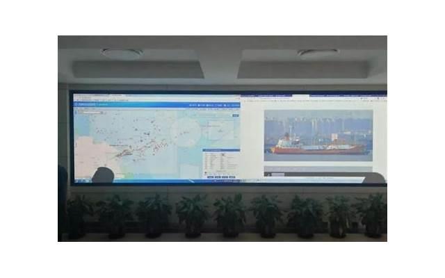 广东白话情话（表白情书一百字男方）